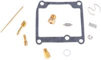 KEYSTER reparatieset carburateur carburetor rep kit keyste ks-0259 - thumbnail