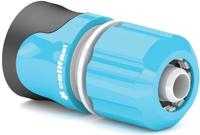 Cellfast snelle slangkoppeling watertoevoer ergo 3/4 inch Velleman - Velleman - thumbnail