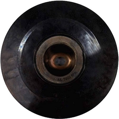 HiKOKI steunschijf dik 180mm (u)