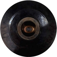 HiKOKI steunschijf dik 180mm (u) - thumbnail