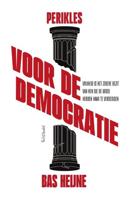 Voor de democratie - thumbnail