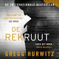 De rekruut - thumbnail
