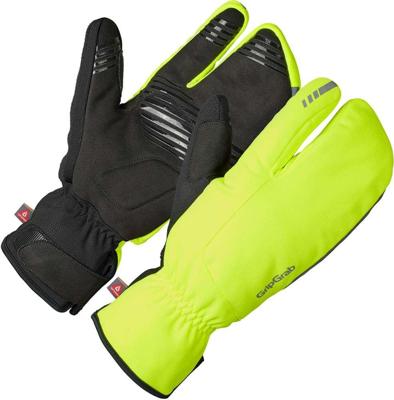GripGrab nordic 2 windproof deep - winter gloves