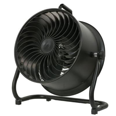 Showtec SF-125 ventilator 180W