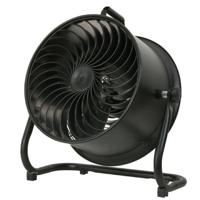 Showtec SF-125 ventilator 180W - thumbnail