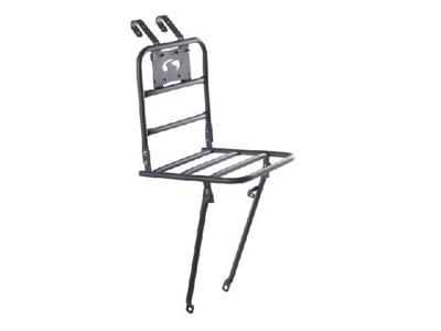 Steco Voordrager transport comfort 26/28