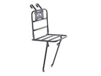 Steco Voordrager transport comfort 26/28 - thumbnail