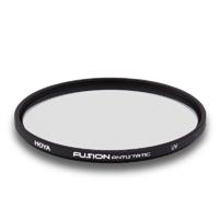 UV filter Hoya - Fusion Antistatic - Slim Frame - 67mm - thumbnail