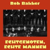 Echtgenoten, echte mannen - thumbnail