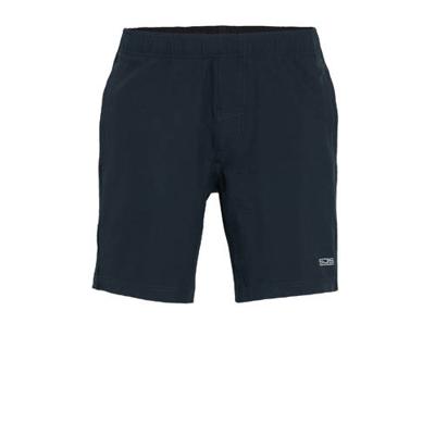 Sjeng Sports Antal Short