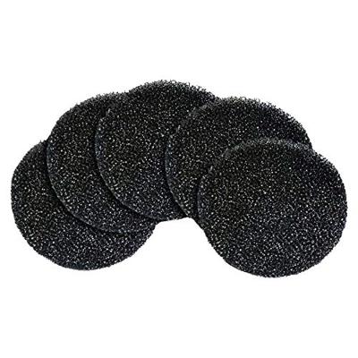 Maico Ventilatoren Maico