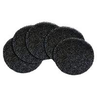 Maico Ventilatoren Maico - thumbnail