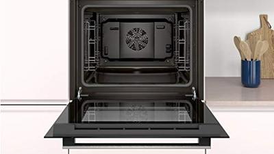 Oven Balay 3HB2010X0 66 L