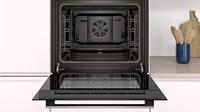 Oven Balay 3HB2010X0 66 L - thumbnail