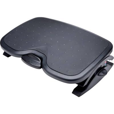 Kensington SoleMate Plus voetsteun
