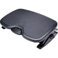 Kensington SoleMate Plus voetsteun - thumbnail