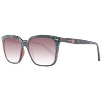 Zonnebril Dames Ted Baker TB1676 53149 - thumbnail