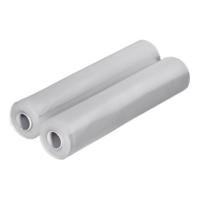 Profi Cook 8910155 2x folierollen 28 cm x 6 m. - thumbnail