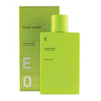 Escentric Molecules Escentric 03 Body Wash - thumbnail