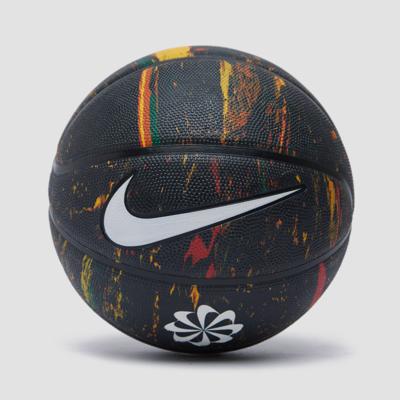 Nike Revival Basketbal 7 Nike Revival Basketbal 7