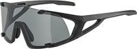 Alpina hawkeye s - sports glasses - thumbnail