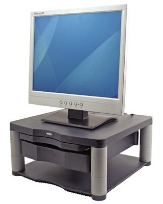 Fellowes beeldschermhouder - thumbnail
