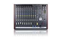 Allen & Heath ZED60-14FX analoog mengpaneel - thumbnail