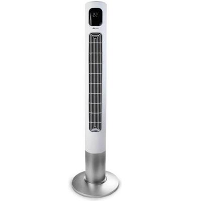 Air & Me Fantasy Torenventilator Wit