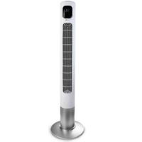 Air & Me Fantasy Torenventilator Wit - thumbnail