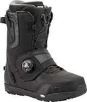 Nitro Profile Tls Step On Snowboardschoen Black 290 - thumbnail