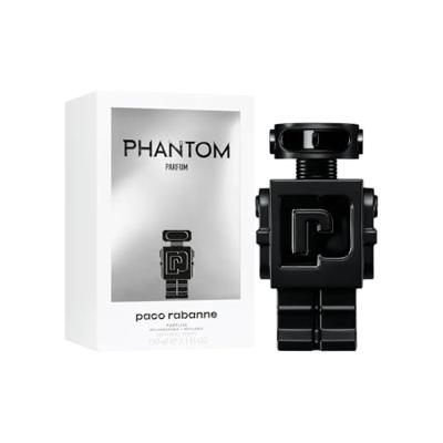 Rabanne Phantom Parfum Refillable 150ml