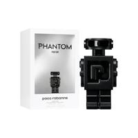 Rabanne Phantom Parfum Refillable 150ml - thumbnail
