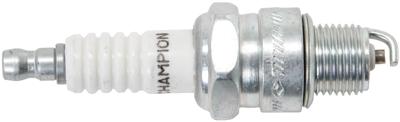 Champion bougies candle l87yc l87yc