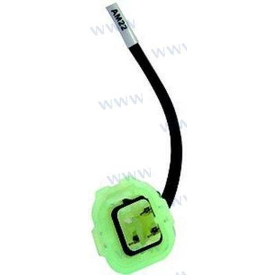 REC3903560 - ADAPTER DIAGNOSEKABEL (AM22) SUZUKI