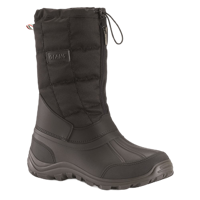 Olang Olympus Snowboots - thumbnail