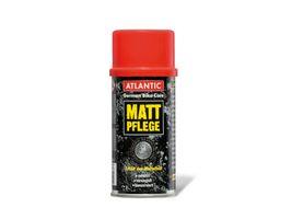 Atlantic Matreiniger 150ml spray