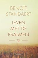 Leven met de psalmen - Deel II (Paperback) - thumbnail