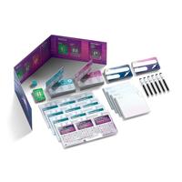 A Message From the Stars - thumbnail