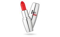 PUPA I'm Pupa Pure Colour Lipstick Sizzling Orange 3.5gr - thumbnail