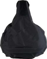 Fahrer Kappe XL saddle cover - thumbnail