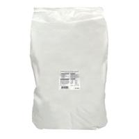 MILLOR PREMIUM EXTRUDED FRESH ADULT LAMB / RICE 15 KG - thumbnail