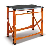 Beta C65PL-O | Opvouwbare werktafel - 056000021 - thumbnail