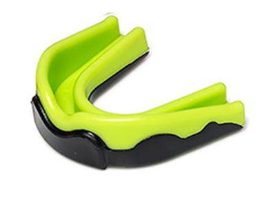 Brabo Senior Mouthguard