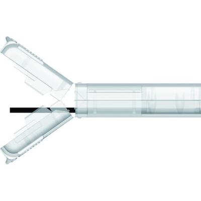Pica 6032 BIG Dry Navulling FOR ALL wit - PI6032