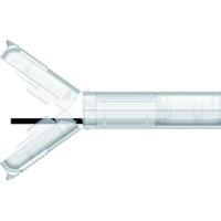 Pica 6032 BIG Dry Navulling FOR ALL wit - PI6032 - thumbnail