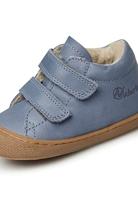 Naturino kinderlaars blauw - thumbnail