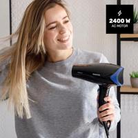 Föhn Taurus STUDIO 2500 - thumbnail