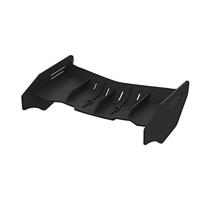 Arrma - Rear Wing (ARA480018) - thumbnail