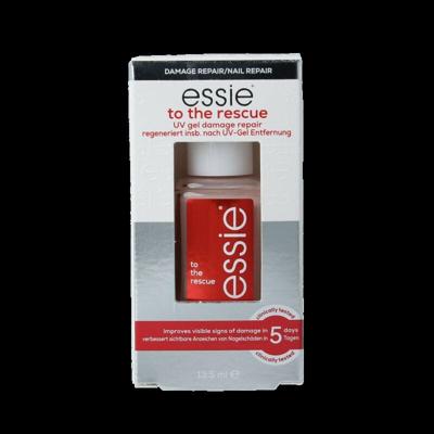 Essie To the rescue 13.5 Milliliter