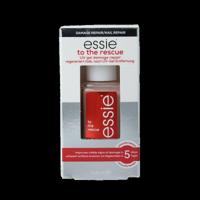 Essie To the rescue 13.5 Milliliter - thumbnail
